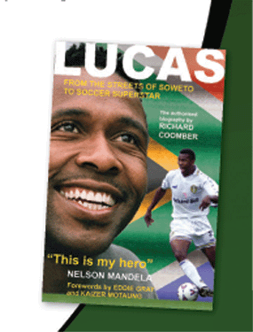 lufc lucas radebe