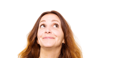 comedian yorkshire lucy porter