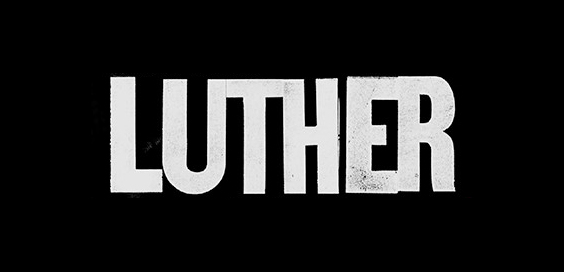 luther series 1-4 review dvd logo