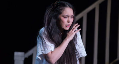 madam butterfly review stephen joseph theatre scarborough march 2020 main