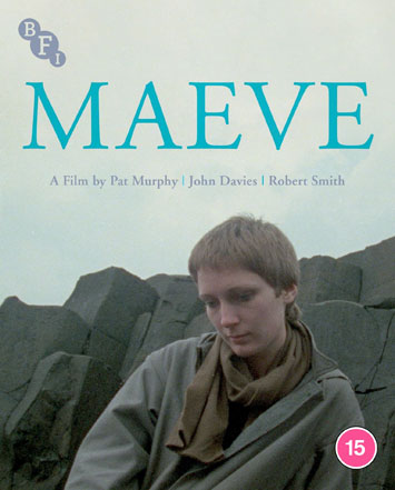 maeve film review cover