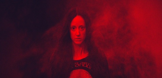 mandy 2018 film review main