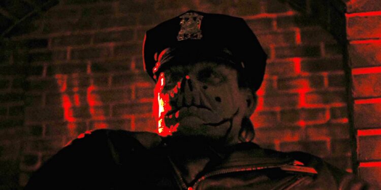 maniac cop 2 film review main