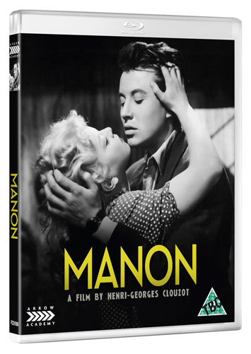 manon film review cover