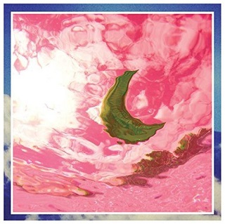 marble skies django django album review cover