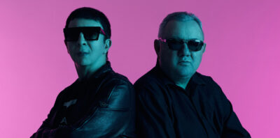 marc almond dave ball soft cell interview main