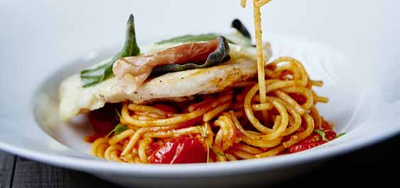 marco pierre white new york italian restaurant review leeds ibis pasta