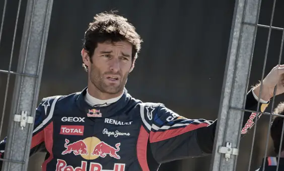 mark-webber-interview.jpg