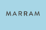 marram leonie charlton book review main logo