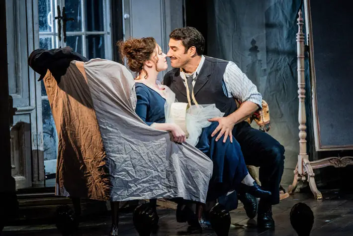 marriage of figaro opera north review leeds grand january 2020 cast