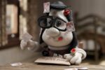 mary and max film review main