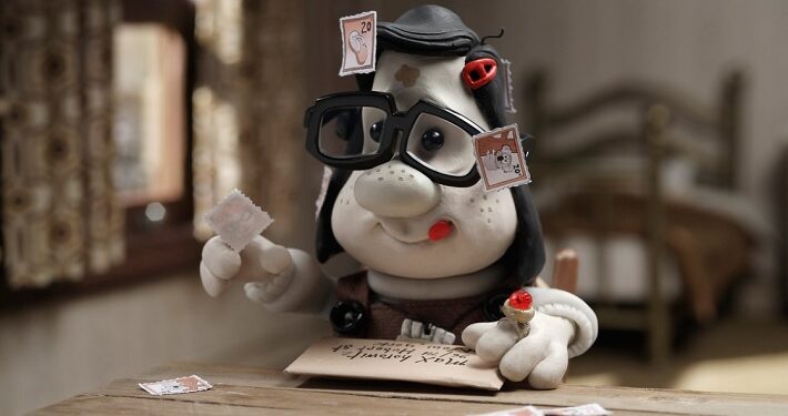 mary and max film review main