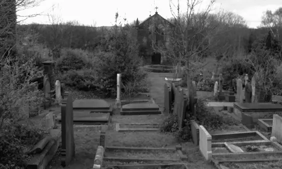 masbro boat disaster rotherham Across Masbrough cemetery where many victims were buried