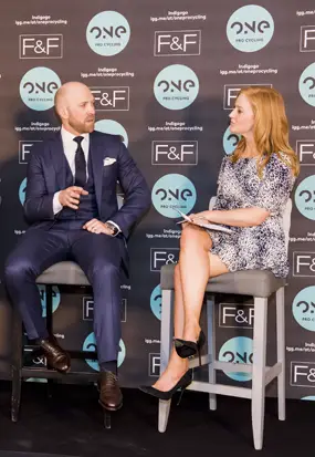 Matt Prior interview. Former England wicketkeeper talks One Pro cycling