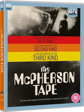 mcpherson tape film review cover