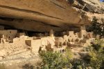 mesa verde national park