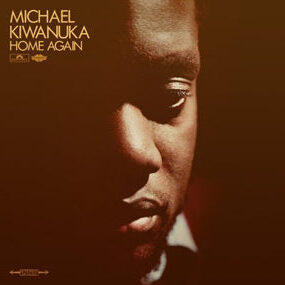 michael kiwanuka home again album review