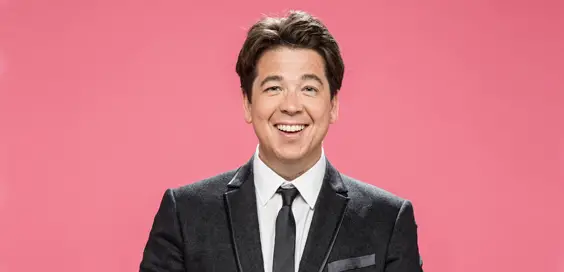 michael mcintyre interview portrait