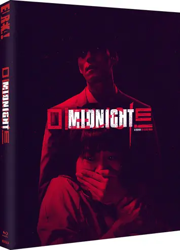 midnight film review cover
