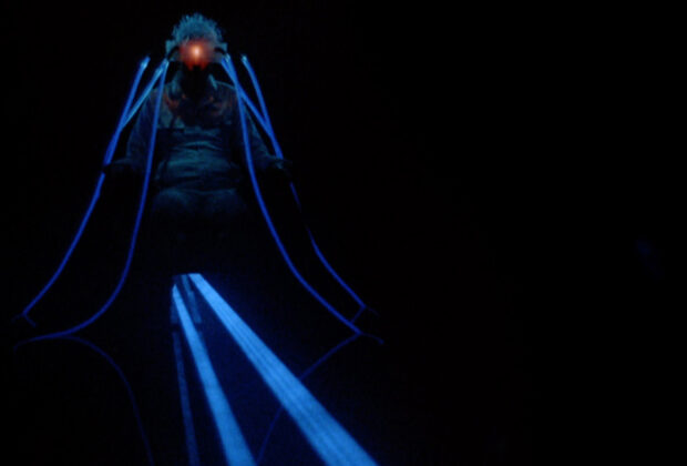 mindwarp film review main