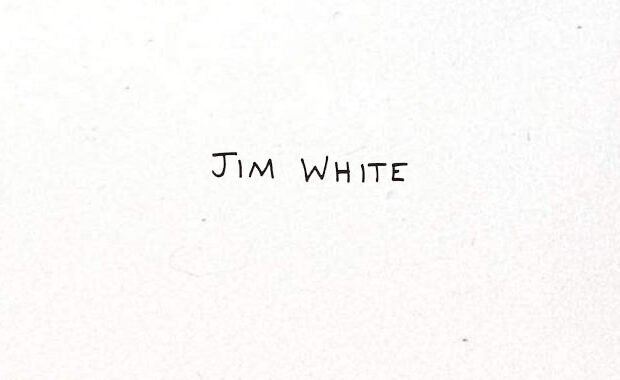 misfit's jubilee jim white album review logo