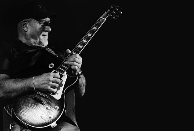 mk interview musician guitarist