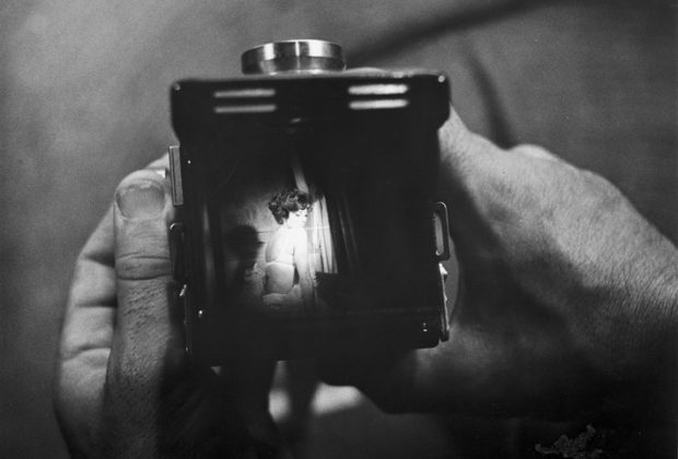 model shop film review main