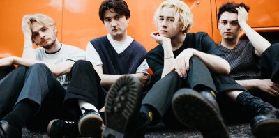 modernlove interview band