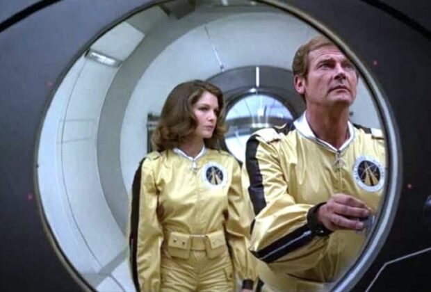 moonraker film review main