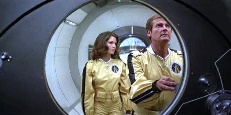 moonraker film review main