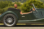 morgan plus six car review main