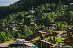 morzine france travel review