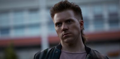 mote interview alt-rock