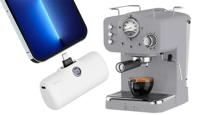 mothers day gift guide 2021 gadgets