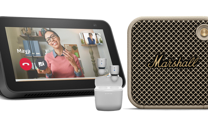 mothers day gift guide 2021 gadgets2