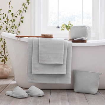 mothers day gift guide 2023 towels