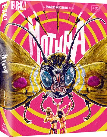 mothra film review cover