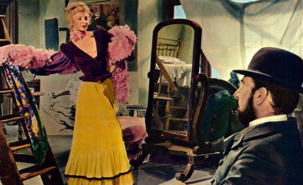 moulin rouge 1952 film review main