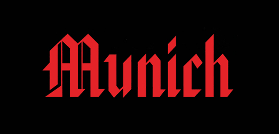 munich thomas harris book review logo