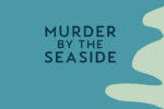 murder by the seaside review profile books
