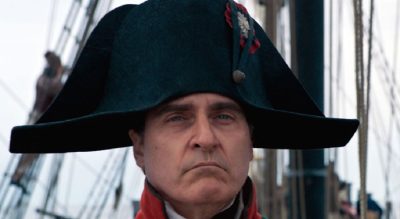 napoleon 2023 film review (1)