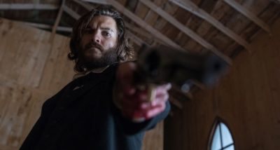 never grow old film review main
