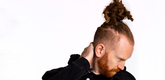 newton faulkner interview main