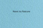 next to nature ronald blythe book review logo