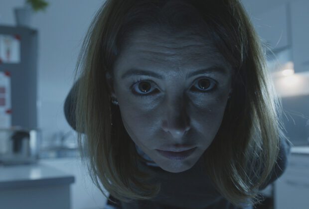 night book interactive film review main