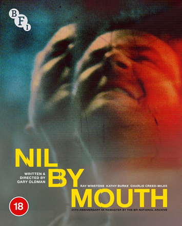nil by mouth film review cover