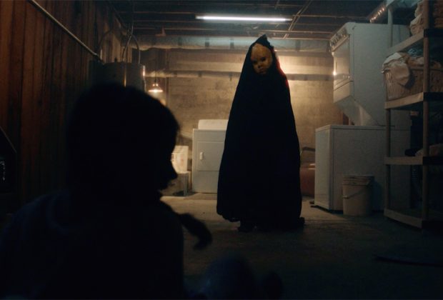 nix film review main