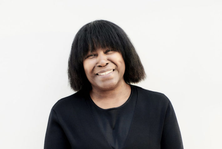 not too far away joan armatrading album review singer