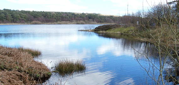 ogden water yorkshire walks calderdale