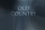 old country matthew harrison query book review logo